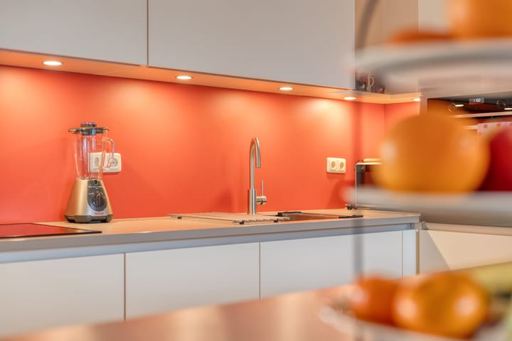 Foto 17 van Steenbakkerij 3