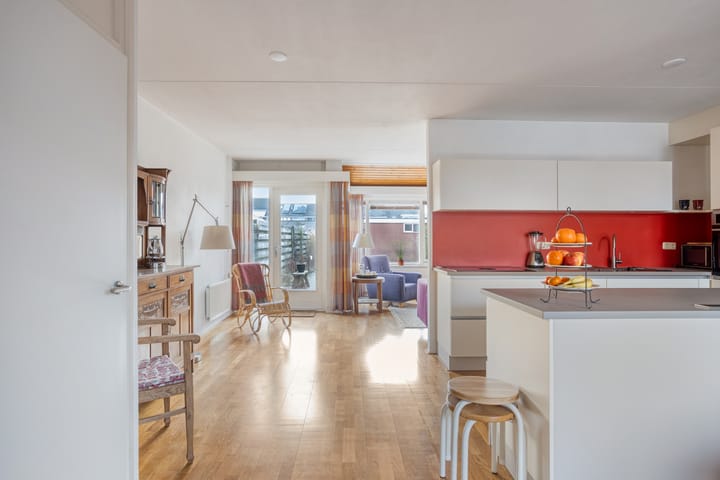 Foto 20 van Steenbakkerij 3