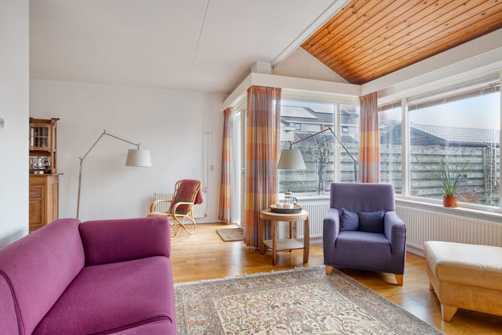 Foto 22 van Steenbakkerij 3