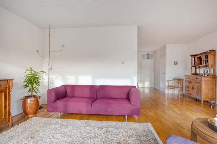 Foto 24 van Steenbakkerij 3