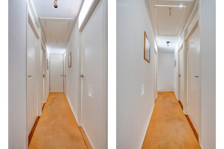 Foto 26 van Steenbakkerij 3