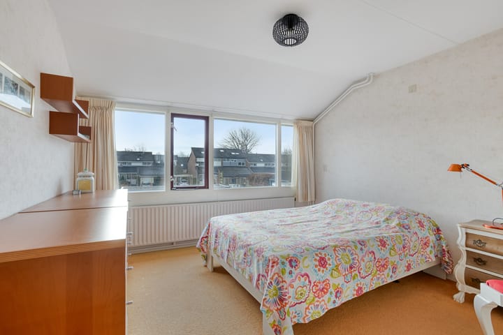 Foto 27 van Steenbakkerij 3