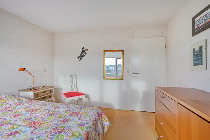 Foto 28 van Steenbakkerij 3