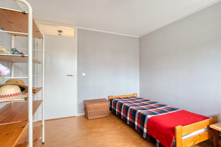 Foto 30 van Steenbakkerij 3