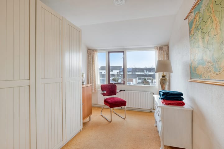 Foto 31 van Steenbakkerij 3