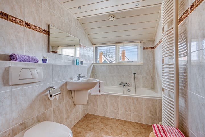 Foto 32 van Steenbakkerij 3