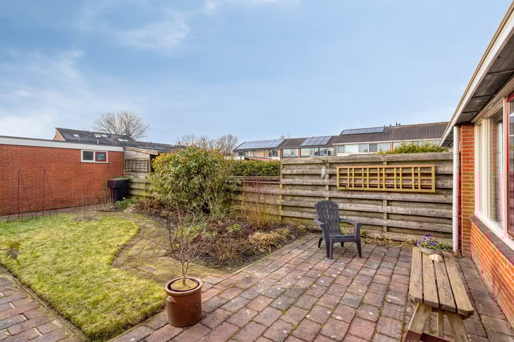 Foto 35 van Steenbakkerij 3