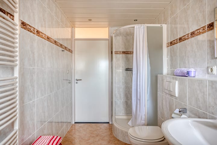 Foto 33 van Steenbakkerij 3