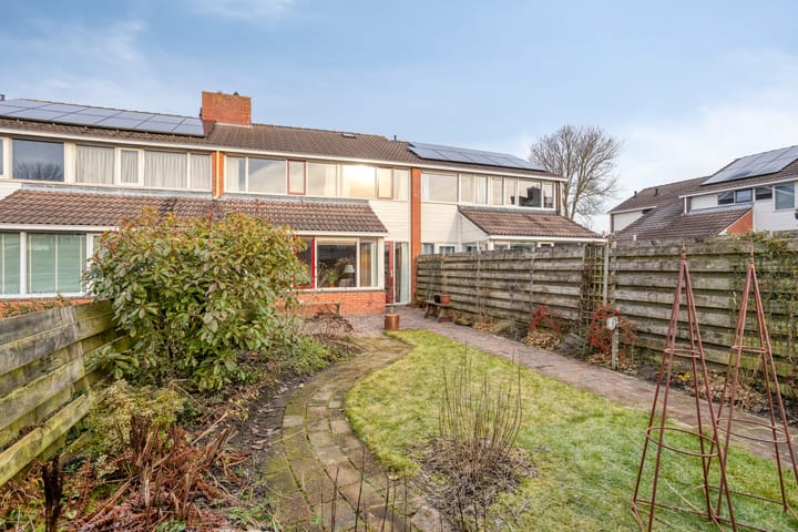 Foto 36 van Steenbakkerij 3