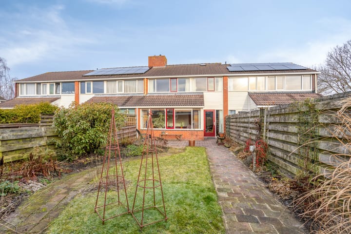 Foto 37 van Steenbakkerij 3