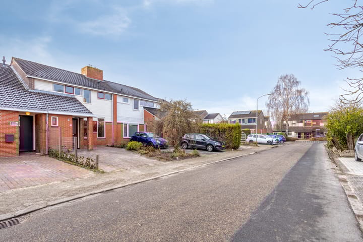 Foto 38 van Steenbakkerij 3