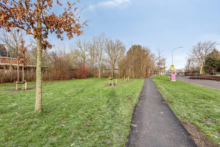 Foto 39 van Steenbakkerij 3