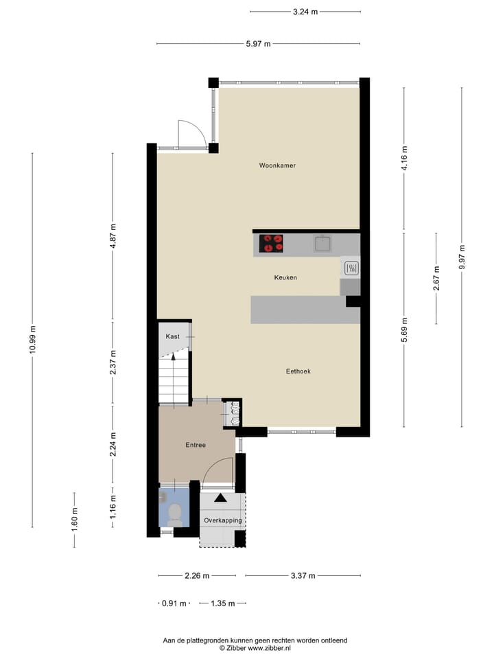 Foto 40 van Steenbakkerij 3