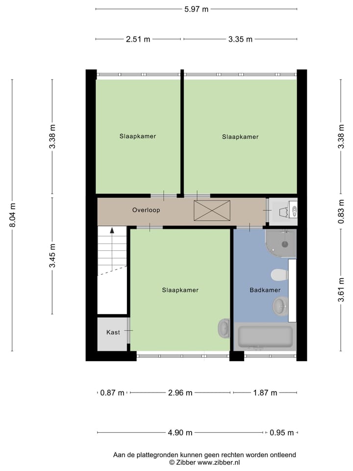 Foto 42 van Steenbakkerij 3