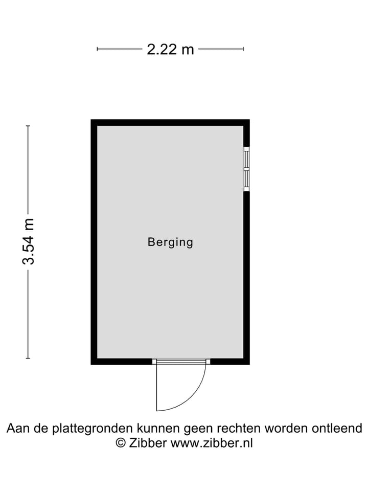 Foto 41 van Steenbakkerij 3