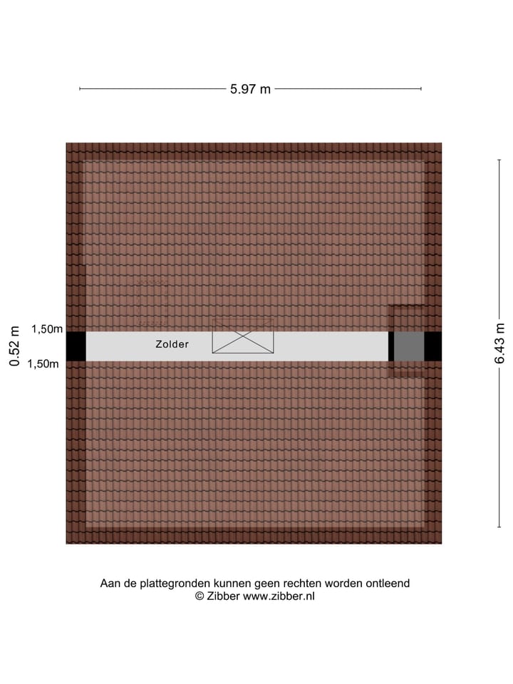 Foto 43 van Steenbakkerij 3