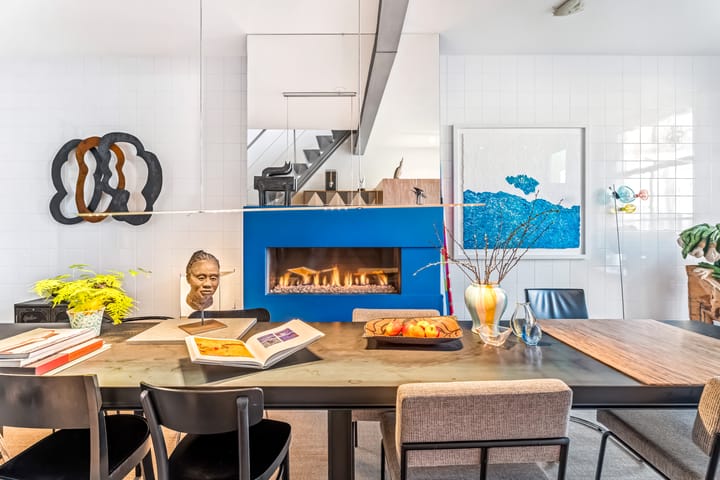 Foto 11 van Havik 19