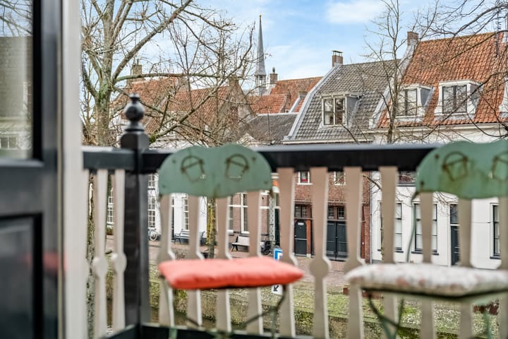 Foto 24 van Havik 19