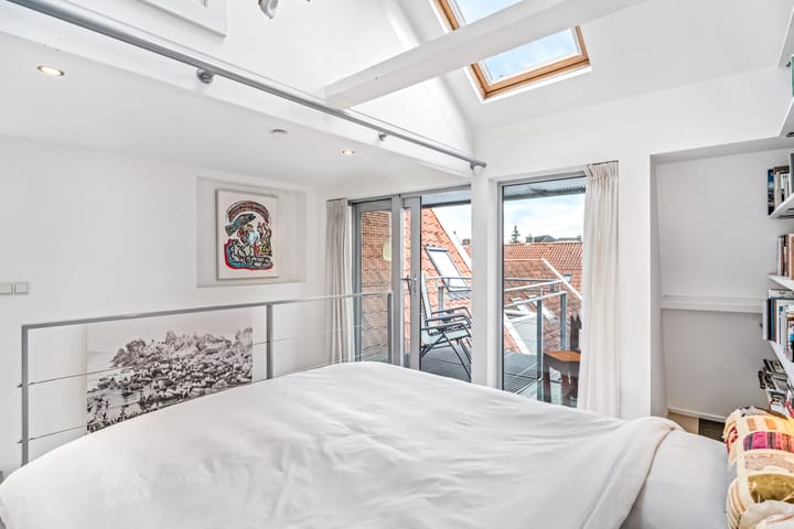 Foto 26 van Havik 19