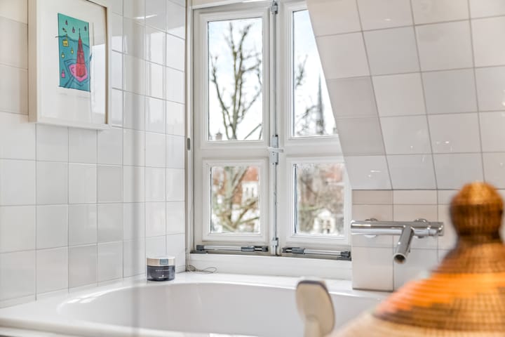 Foto 27 van Havik 19