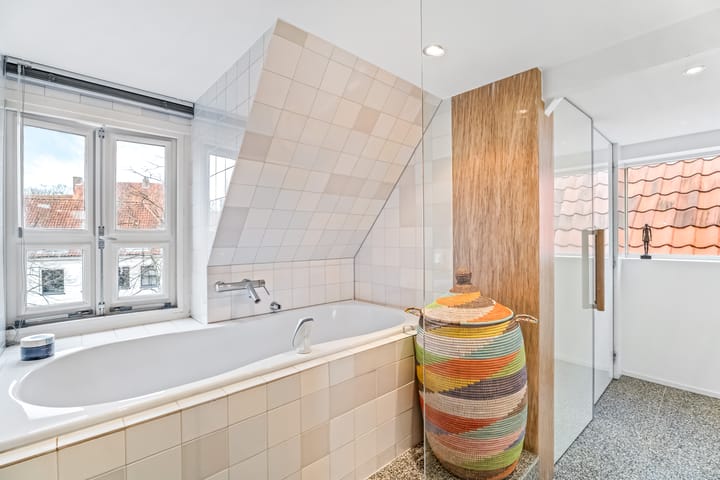 Foto 30 van Havik 19