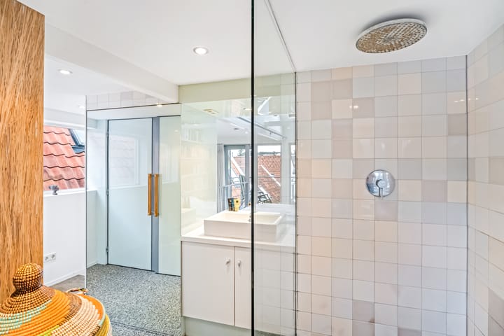 Foto 31 van Havik 19