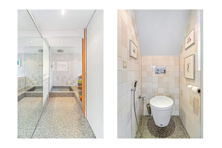 Foto 32 van Havik 19