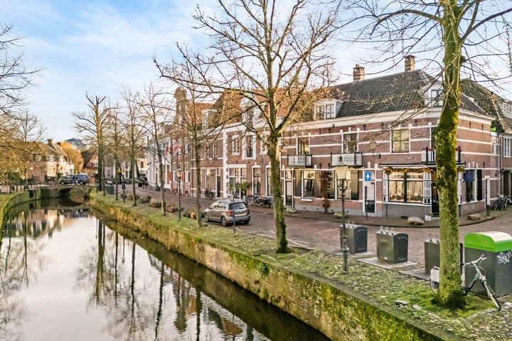 Foto 33 van Havik 19