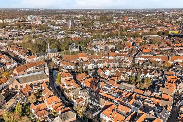 Foto 35 van Havik 19