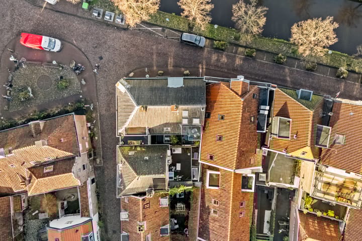 Foto 37 van Havik 19