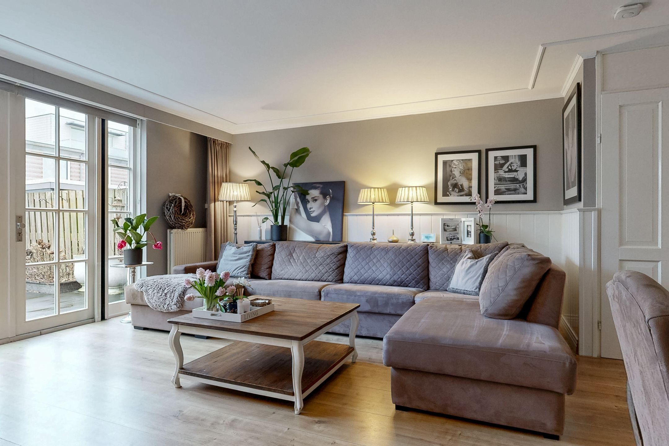 Photo 3 of Simon de Vliegerhage 107