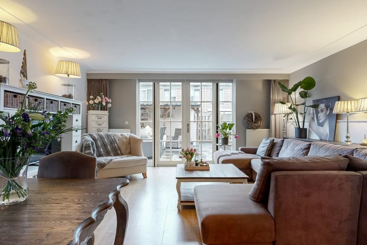 Photo 5 of Simon de Vliegerhage 107