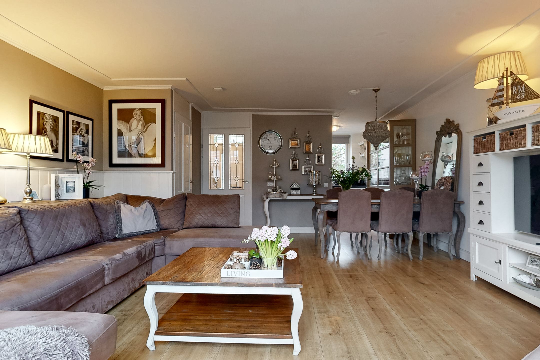 Photo 6 of Simon de Vliegerhage 107