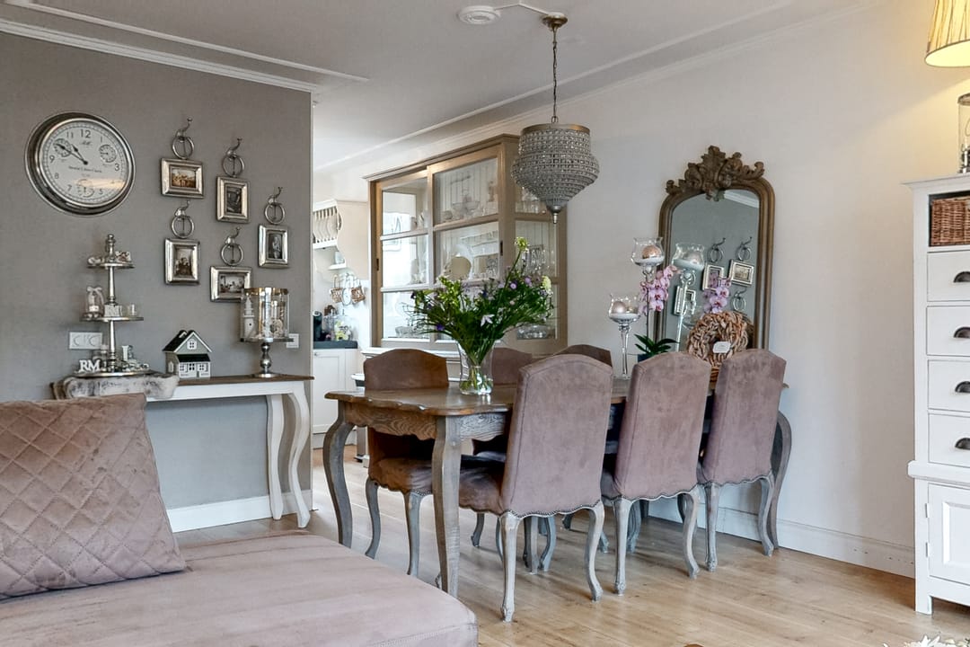 Photo 8 of Simon de Vliegerhage 107