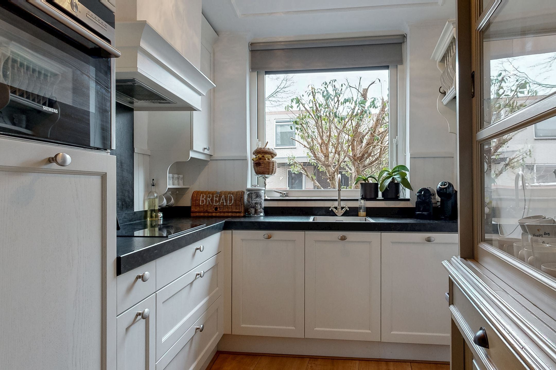 Photo 9 of Simon de Vliegerhage 107