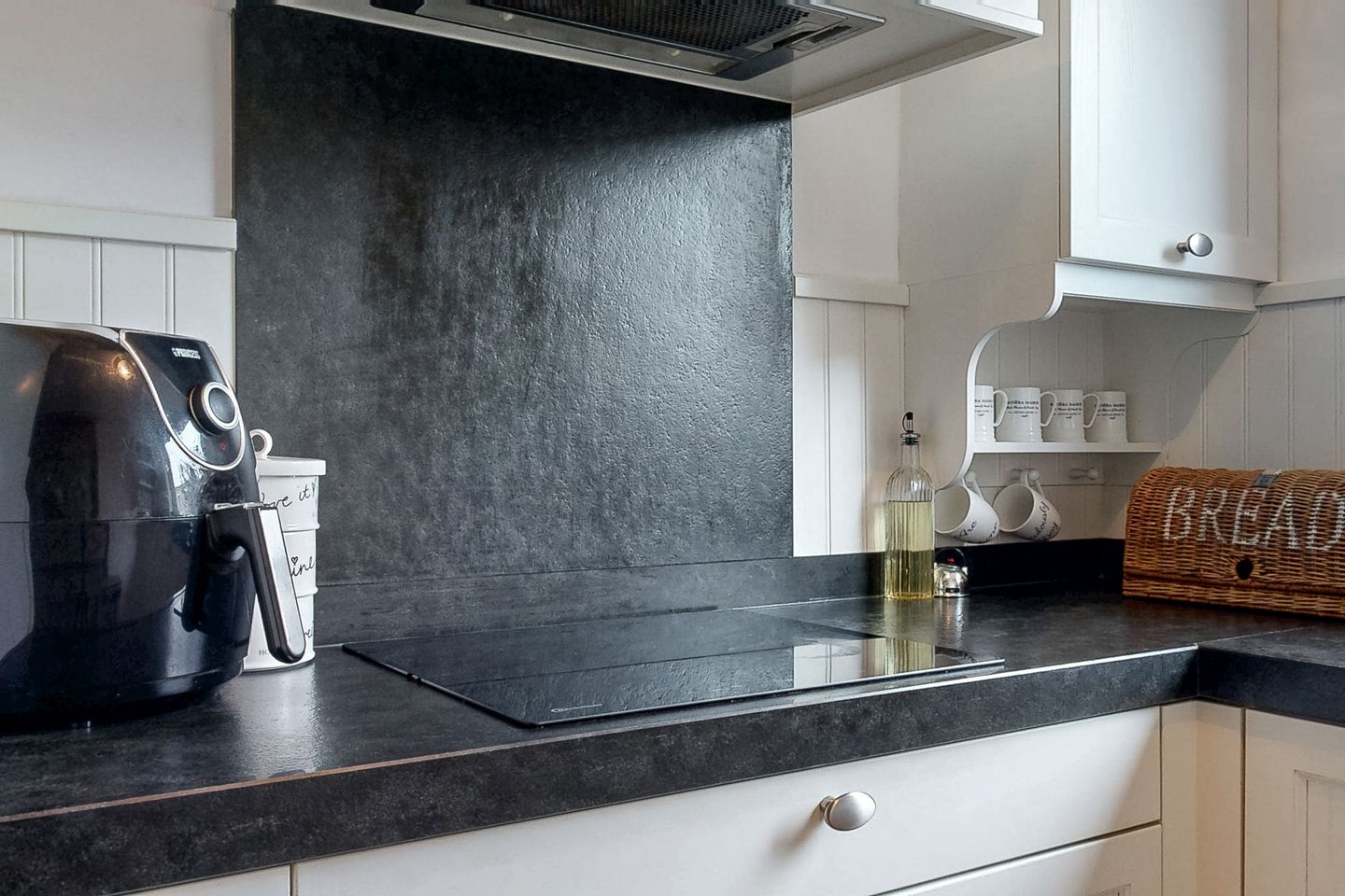 Photo 10 of Simon de Vliegerhage 107