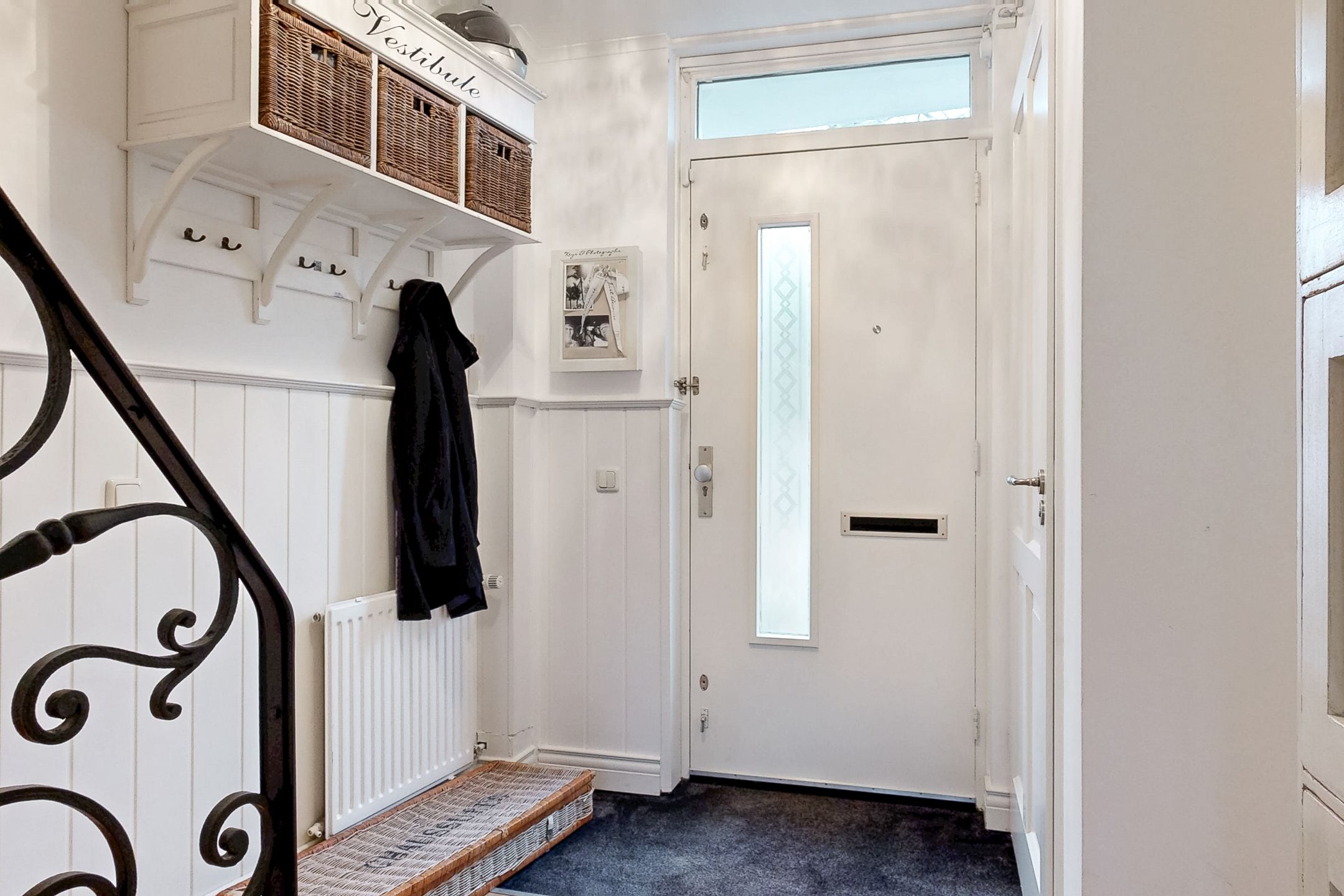 Photo 12 of Simon de Vliegerhage 107