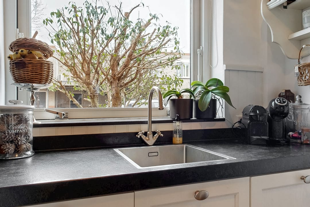 Photo 11 of Simon de Vliegerhage 107