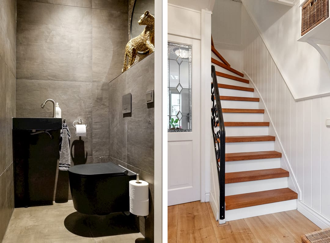 Photo 13 of Simon de Vliegerhage 107