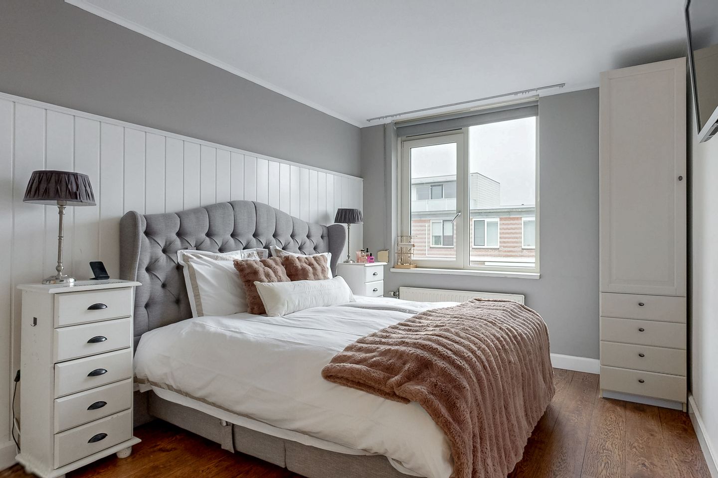 Photo 14 of Simon de Vliegerhage 107