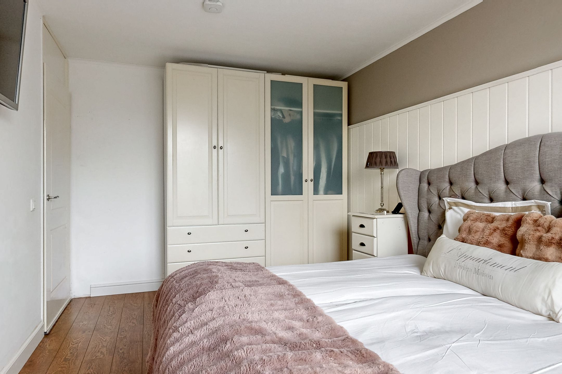 Photo 15 of Simon de Vliegerhage 107