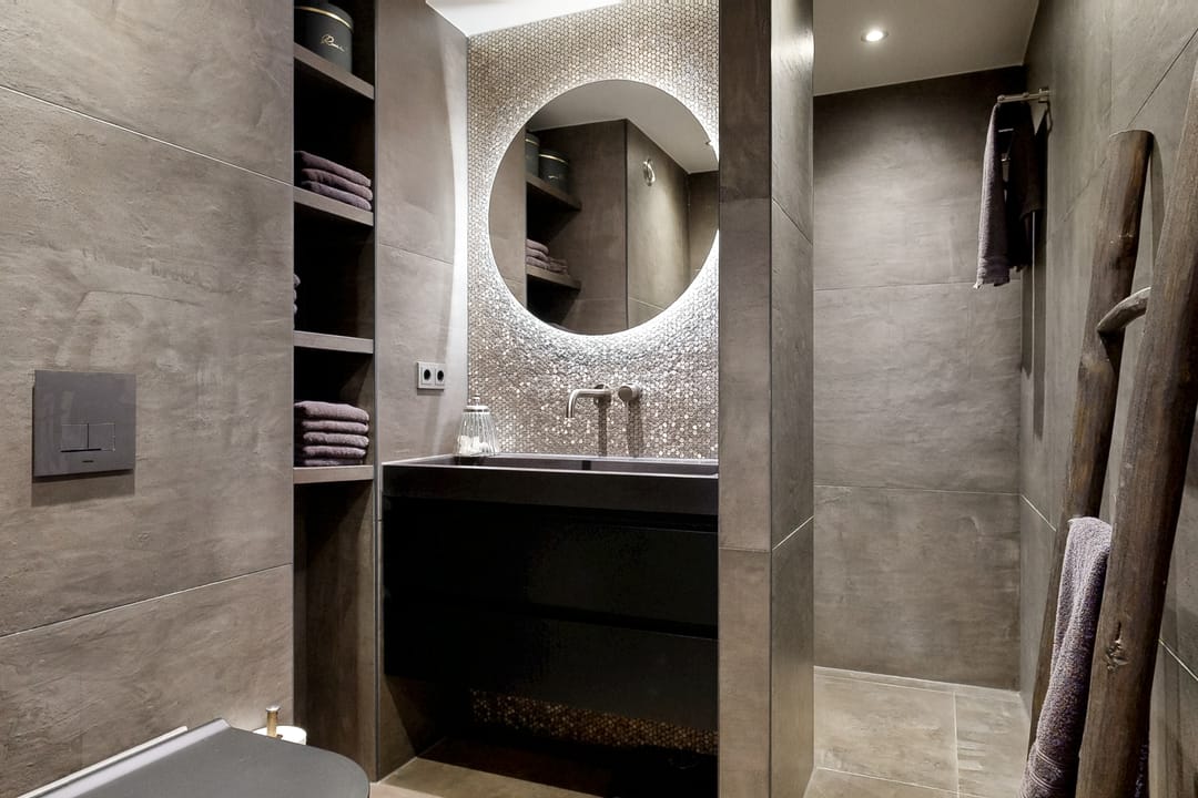 Photo 16 of Simon de Vliegerhage 107