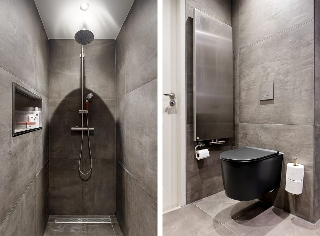 Photo 17 of Simon de Vliegerhage 107