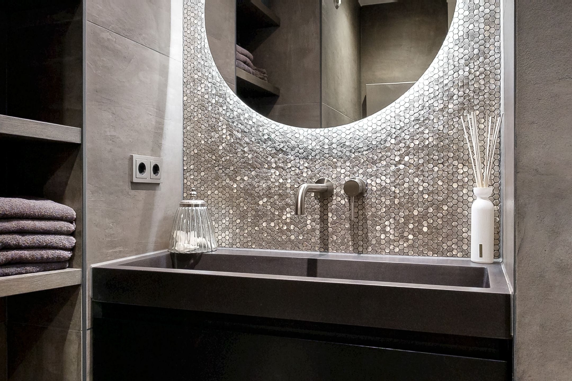 Photo 18 of Simon de Vliegerhage 107