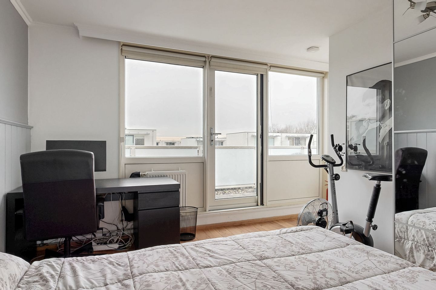 Photo 25 of Simon de Vliegerhage 107