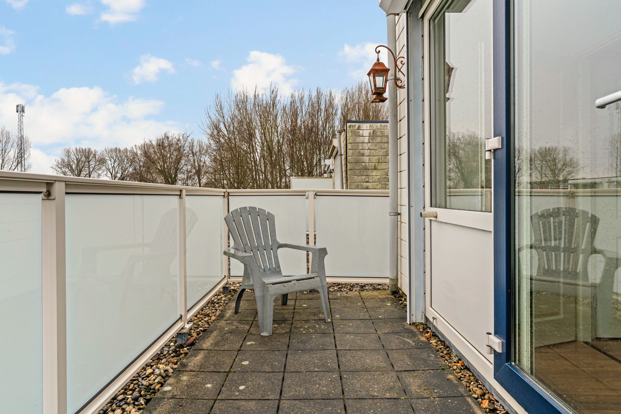 Photo 27 of Simon de Vliegerhage 107