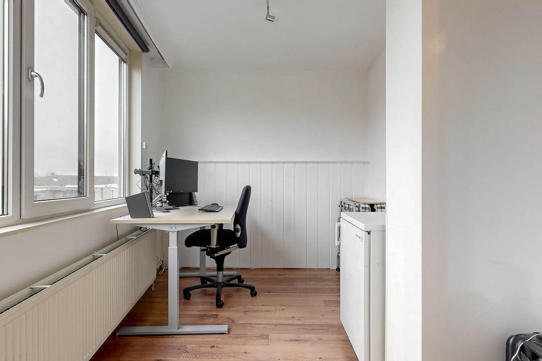 Photo 28 of Simon de Vliegerhage 107