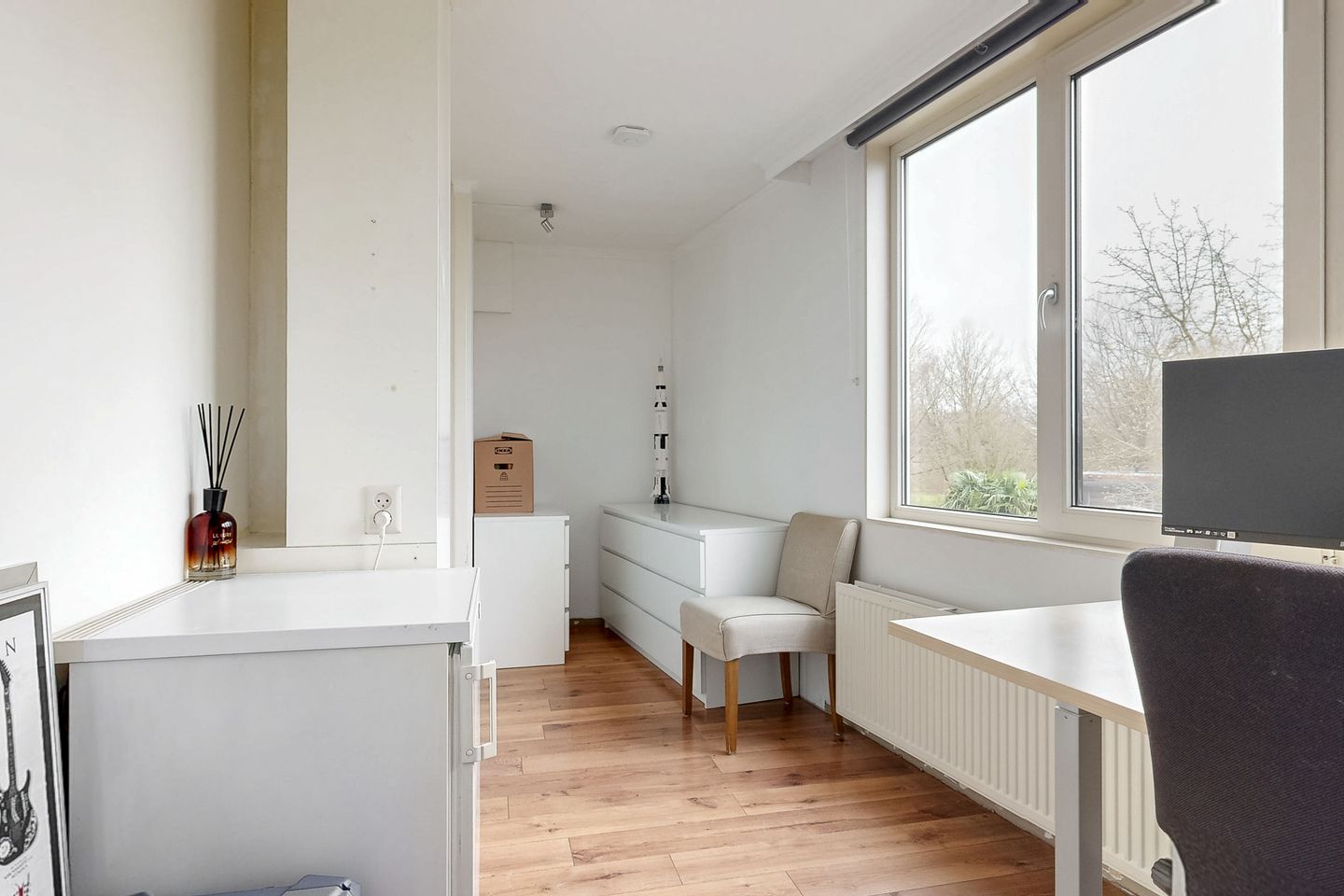 Photo 29 of Simon de Vliegerhage 107