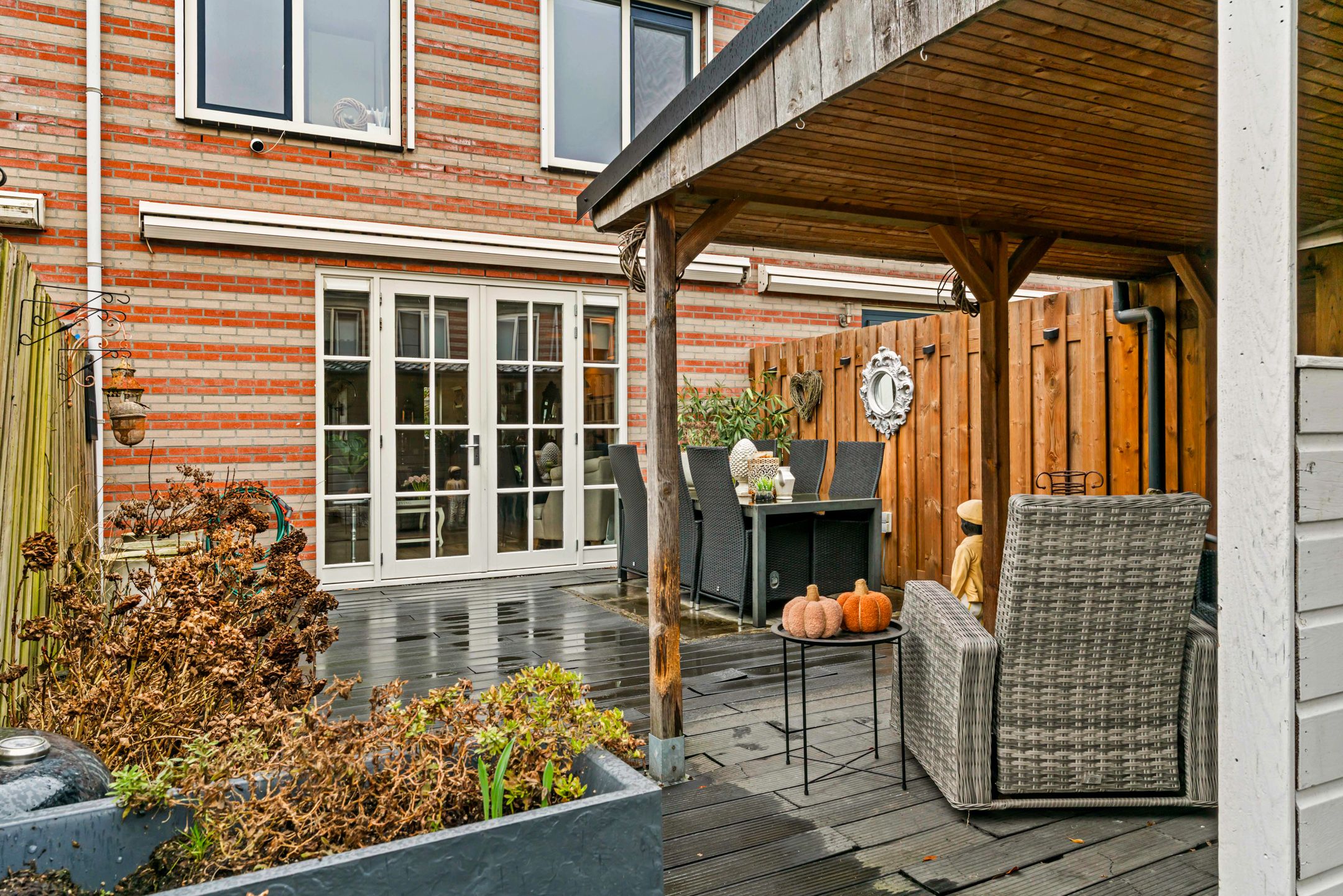 Photo 30 of Simon de Vliegerhage 107