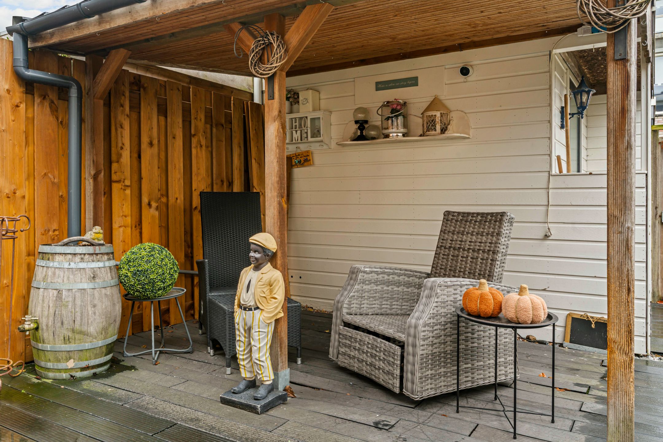 Photo 33 of Simon de Vliegerhage 107